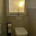 Im Maerchenviertel شقة *