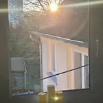 Im Maerchenviertel شقة كاسيل