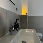 Im Maerchenviertel