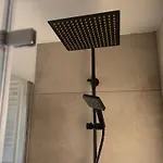 Im Maerchenviertel شقة