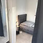 Im Maerchenviertel شقة *