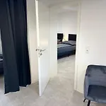 Im Maerchenviertel كاسيل