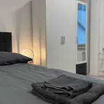 شقة Im Maerchenviertel