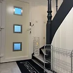 شقة Im Maerchenviertel