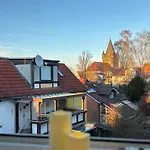 Im Maerchenviertel