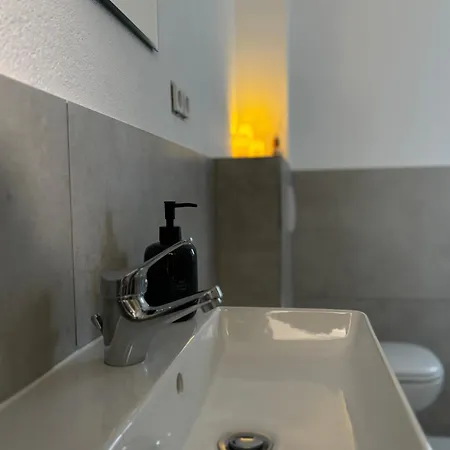 Im Maerchenviertel
