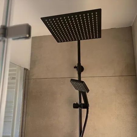Im Maerchenviertel Appartement