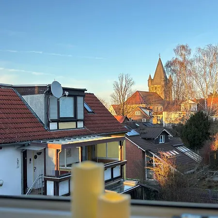 Im Maerchenviertel